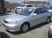 Pictures Toyota Camry