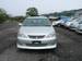 Pictures Toyota Camry