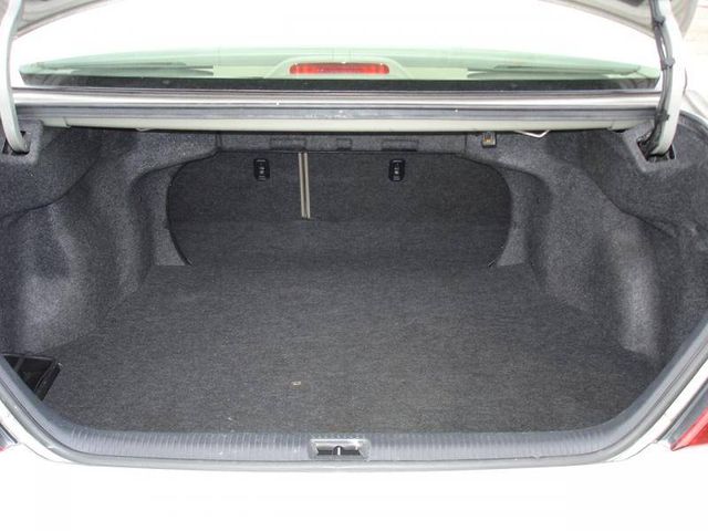 2003 Toyota Camry