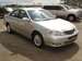 For Sale Toyota Camry