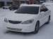 Images Toyota Camry