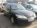 Photos Toyota Camry
