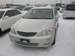 For Sale Toyota Camry