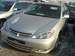 For Sale Toyota Camry