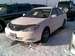 Pictures Toyota Camry