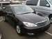 Pictures Toyota Camry