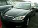 Pictures Toyota Camry