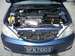 Pictures Toyota Camry