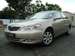 Pictures Toyota Camry