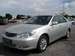 Photos Toyota Camry