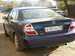 Pictures Toyota Camry