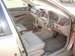 Photos Toyota Camry