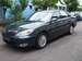 Pictures Toyota Camry