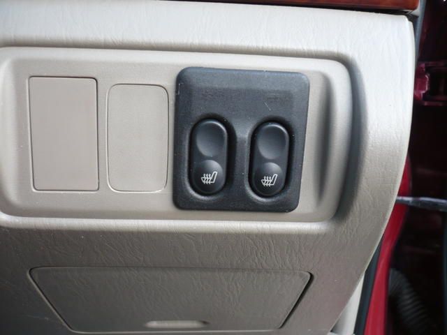 2003 Toyota Camry
