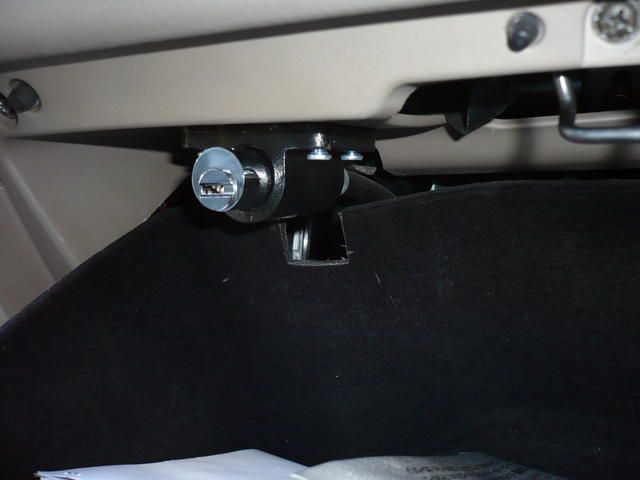 2003 Toyota Camry