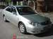 Pictures Toyota Camry