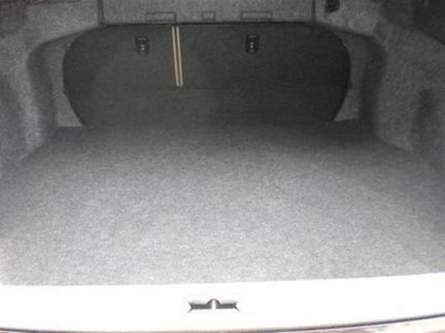 2003 Toyota Camry