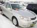 Pictures Toyota Camry