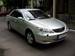 Preview 2003 Toyota Camry