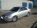 Preview Camry
