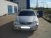 Preview 2003 Camry