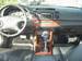 Preview Toyota Camry
