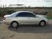 Images Toyota Camry