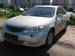 Images Toyota Camry