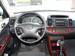 Preview 2003 Camry