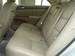 Preview Toyota Camry