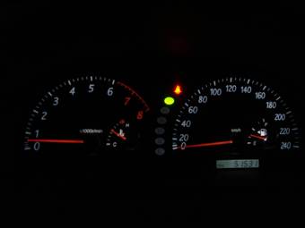 2003 Toyota Camry For Sale