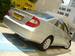 Preview Camry