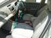 Preview 2003 Camry