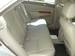 Preview Toyota Camry