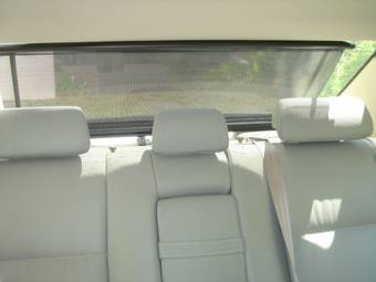 2003 Toyota Camry For Sale