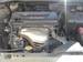 Preview Toyota Camry