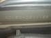 Preview Toyota Camry