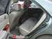 Preview Toyota Camry