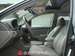 Preview Toyota Camry
