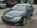 Preview Camry