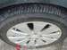 Preview 2003 Camry