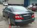 Preview Toyota Camry
