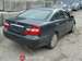Preview Toyota Camry