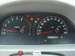 Preview Toyota Camry