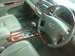 Preview Camry
