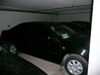 2003 Toyota Camry For Sale