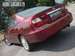 Preview Camry