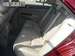 Preview Toyota Camry