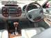 Preview Toyota Camry