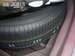 Preview Toyota Camry